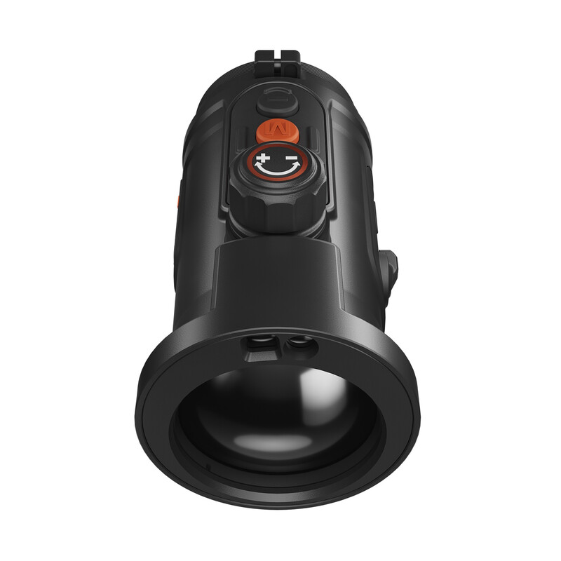 ThermTec Värmekamera Hunt Pro 650L LRF