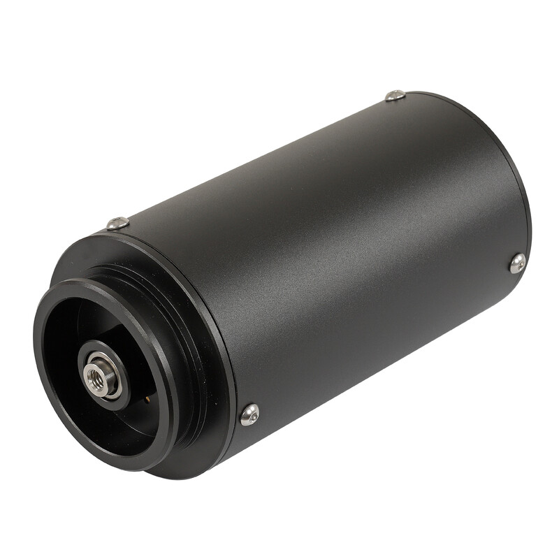 Omegon Pro pelarförlängning HM31