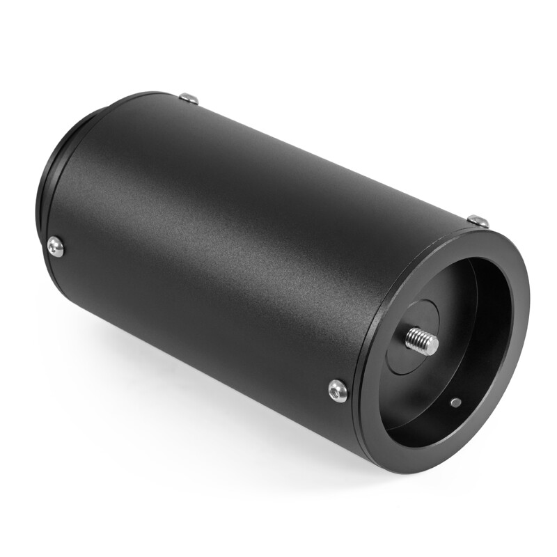 Omegon Pro pelarförlängning HM31