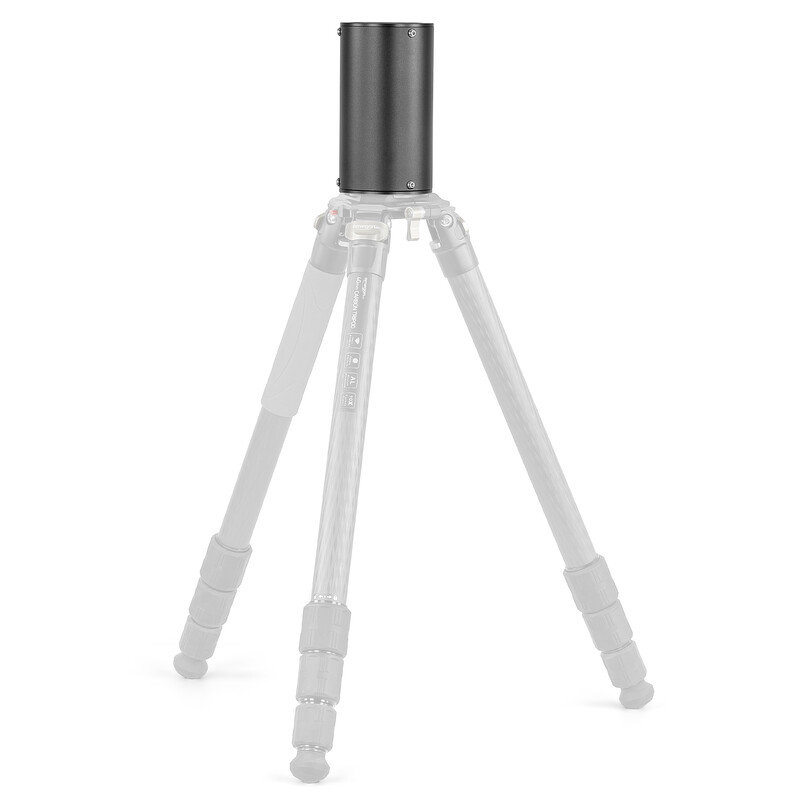 Omegon Pro pelarförlängning HM31