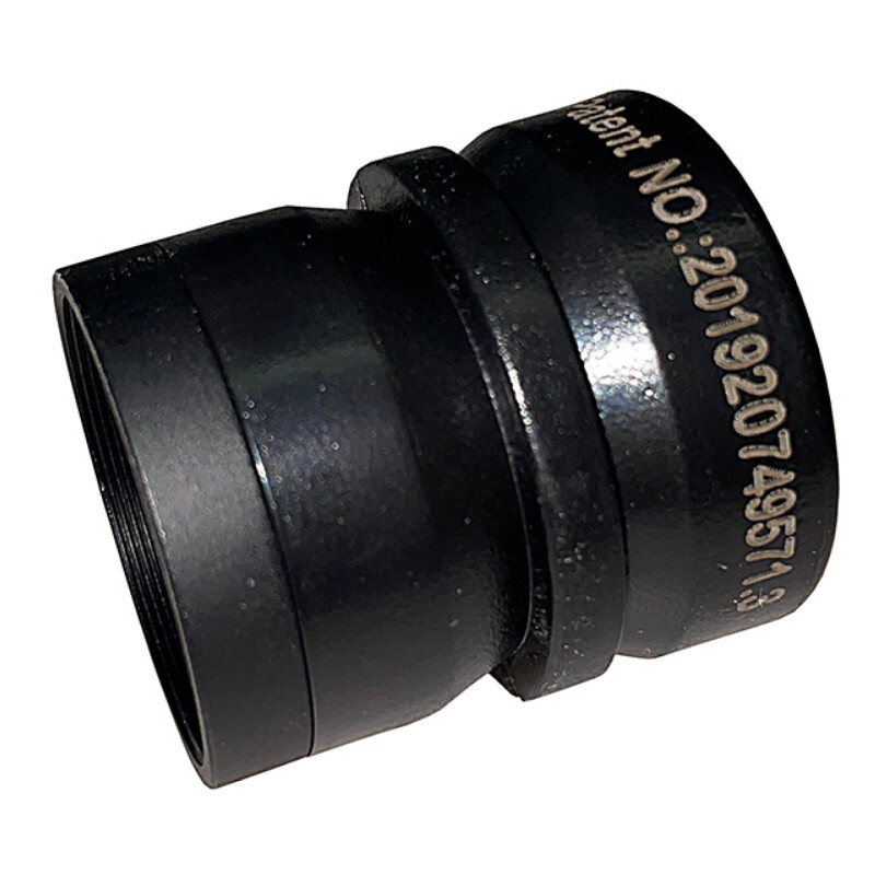 Skywatcher Photovisuell 10mm 1,25"