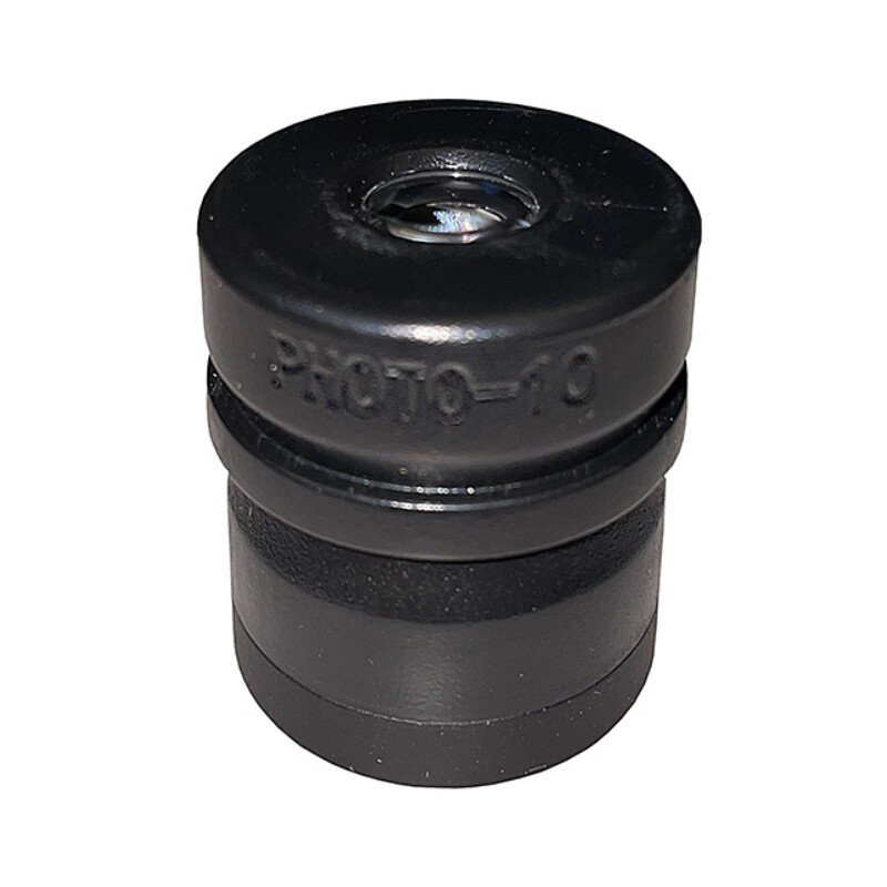 Skywatcher Photovisuell 10mm 1,25"