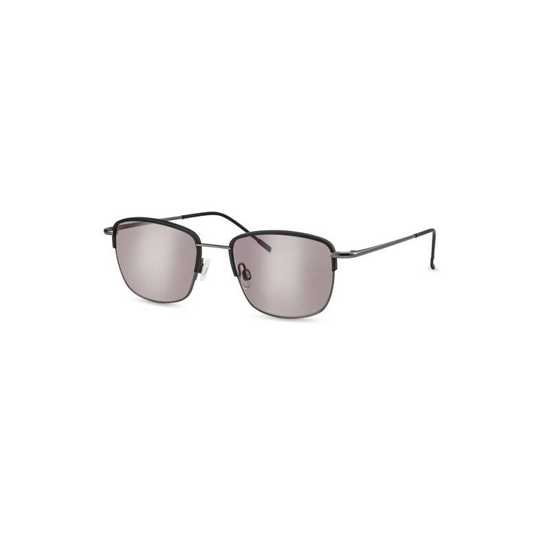 Eschenbach luppfilterglasögon acunis 25, speglade, 51-18