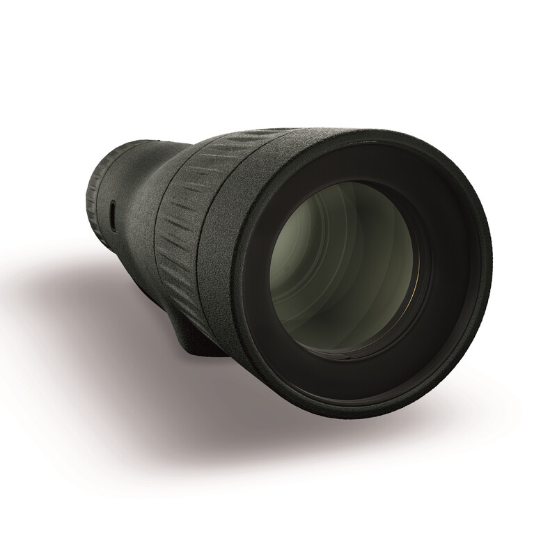 Swarovski Kompakt tubkikare ST Balance 14-35x50