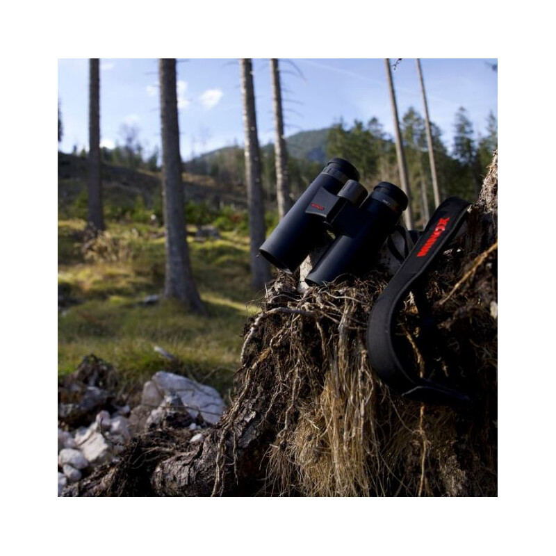 Minox Kikare X-Universal 8x42