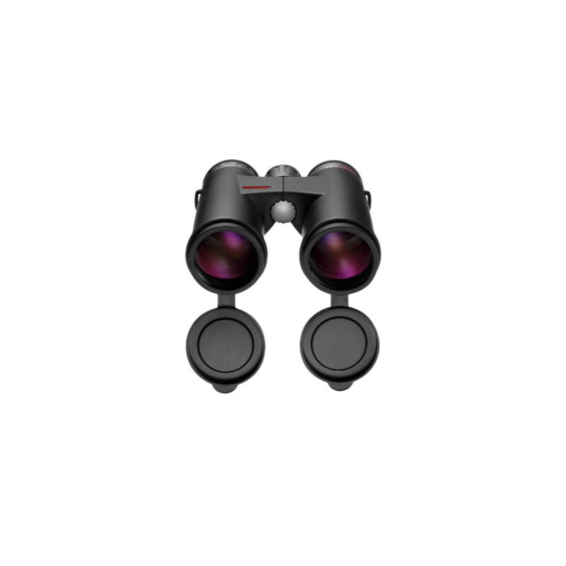 Minox Kikare X-Universal 10x42