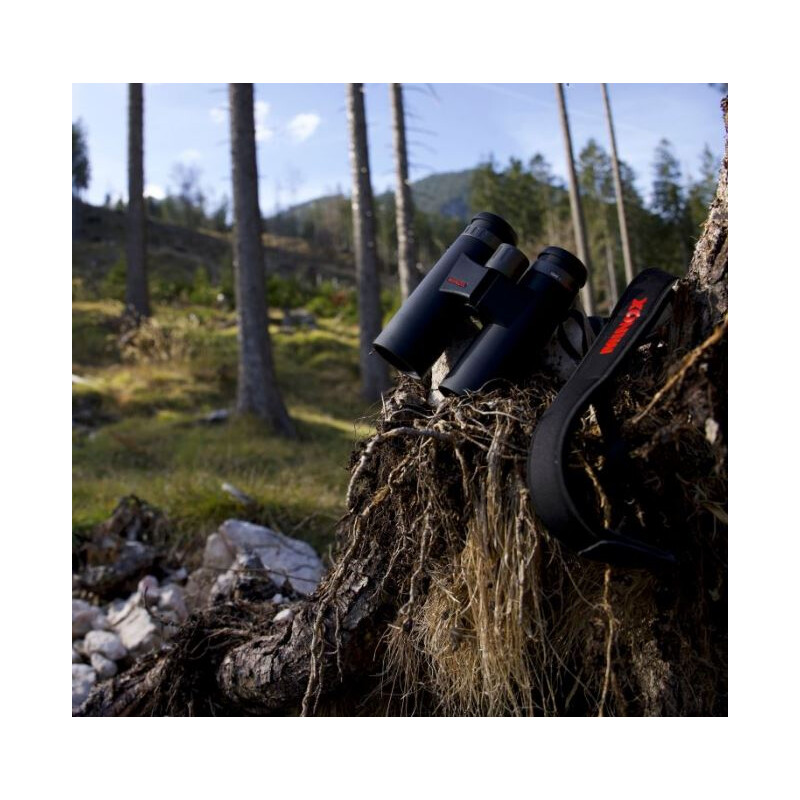 Minox Kikare X-Universal 10x50