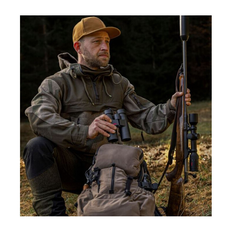 Minox Kikare X-Tour 8x26