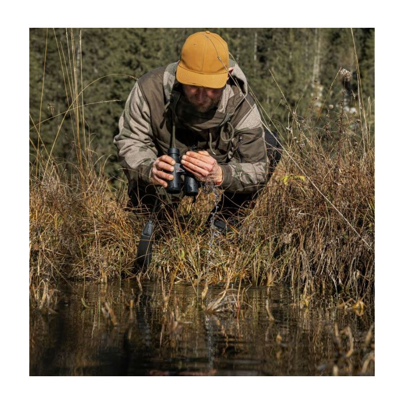 Minox Kikare X-Tour 10x34