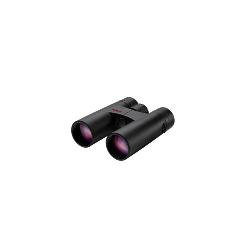 Minox Kikare X-Tour 8x42