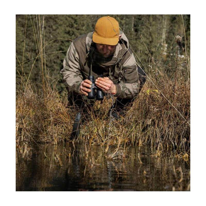 Minox Kikare X-Tour 10x42