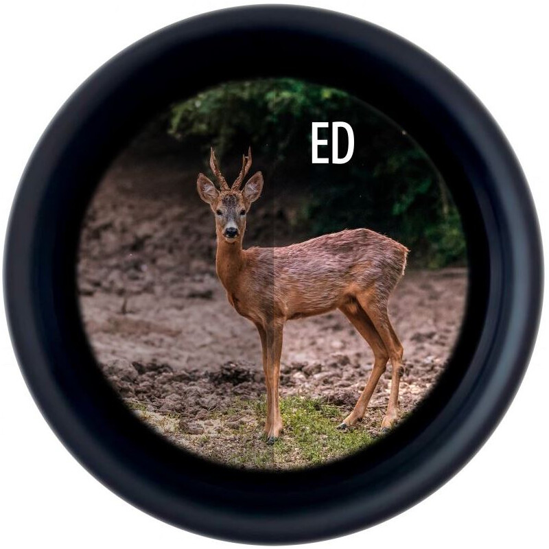 Minox Kikare X-Tour 10x42