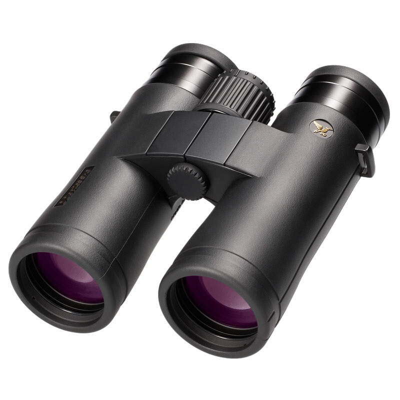 DDoptics Kikare SHG 10x42