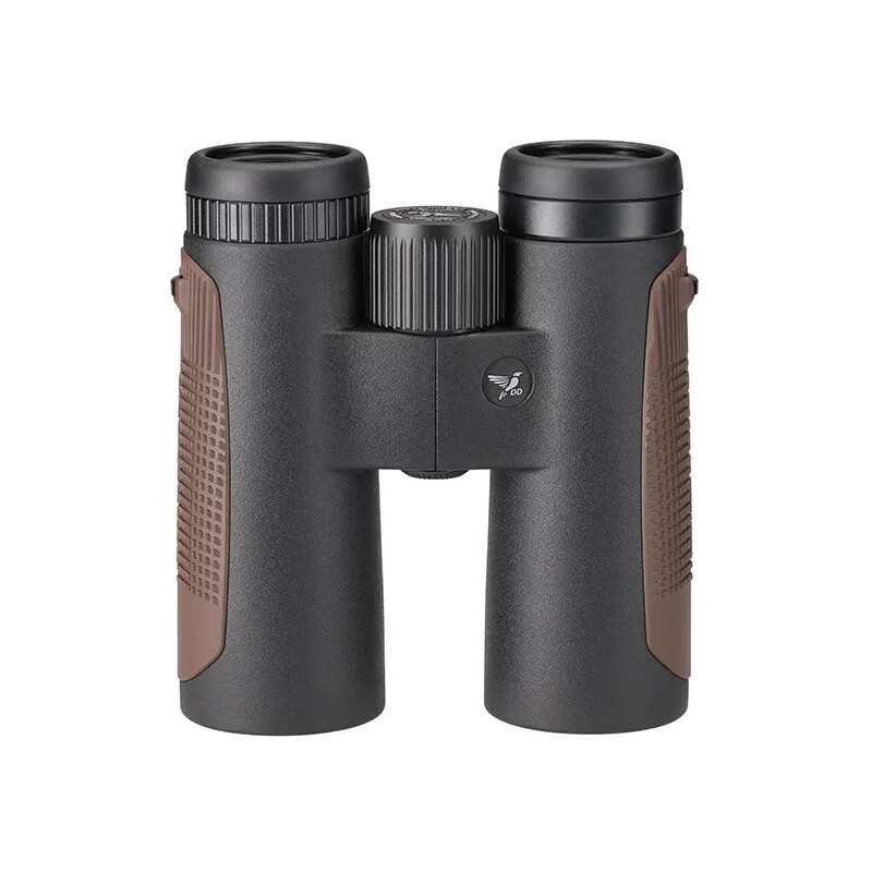 DDoptics Kikare NXT 8x42 svart/brun