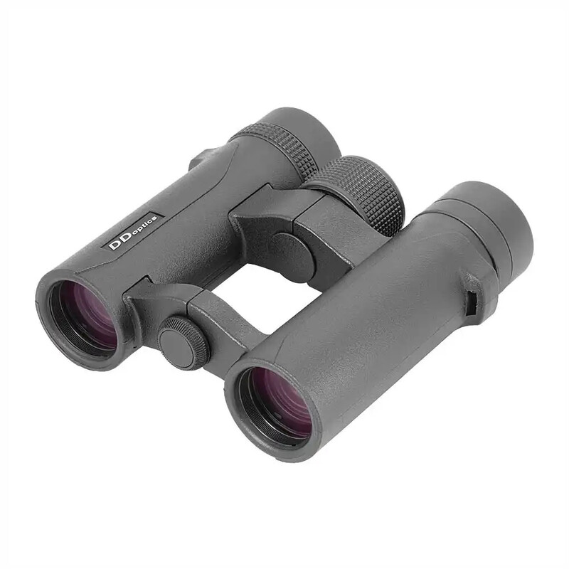 DDoptics Kikare Ultralight 8x26