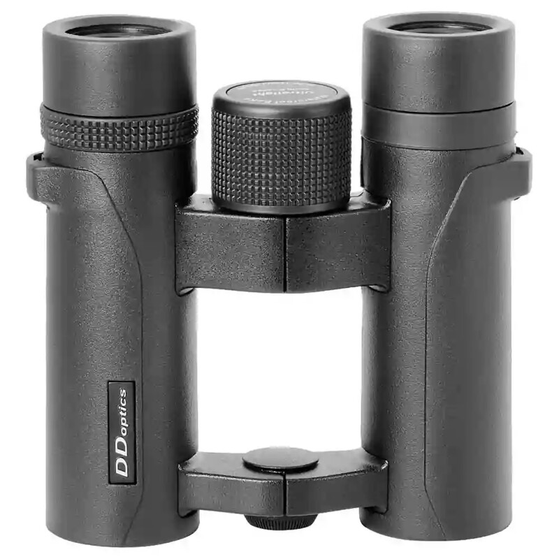 DDoptics Kikare Ultralight 8x26