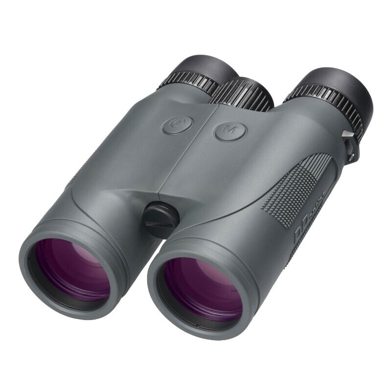 DDoptics Kikare Pirschler Range 10x45 grön