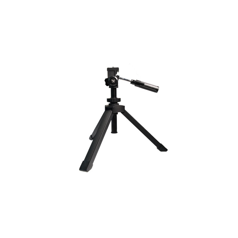 DDoptics bordsstativ