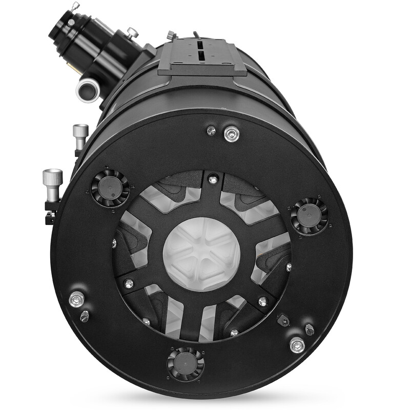 Omegon Teleskop Pro Astrograph Carbon 250/1000 OTA