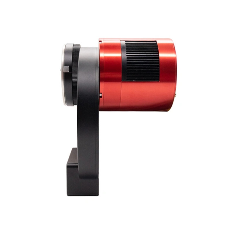 ZWO Objektivadapter adapter Canon EOS / EFW