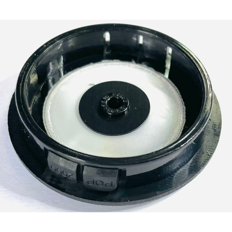 Rigel Systems Kollimeringsokular Aline 2"