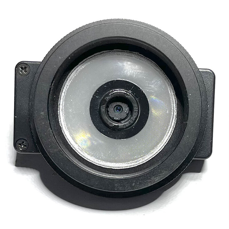 Rigel Systems Elektronisk kollimator wifi-Aline 2"