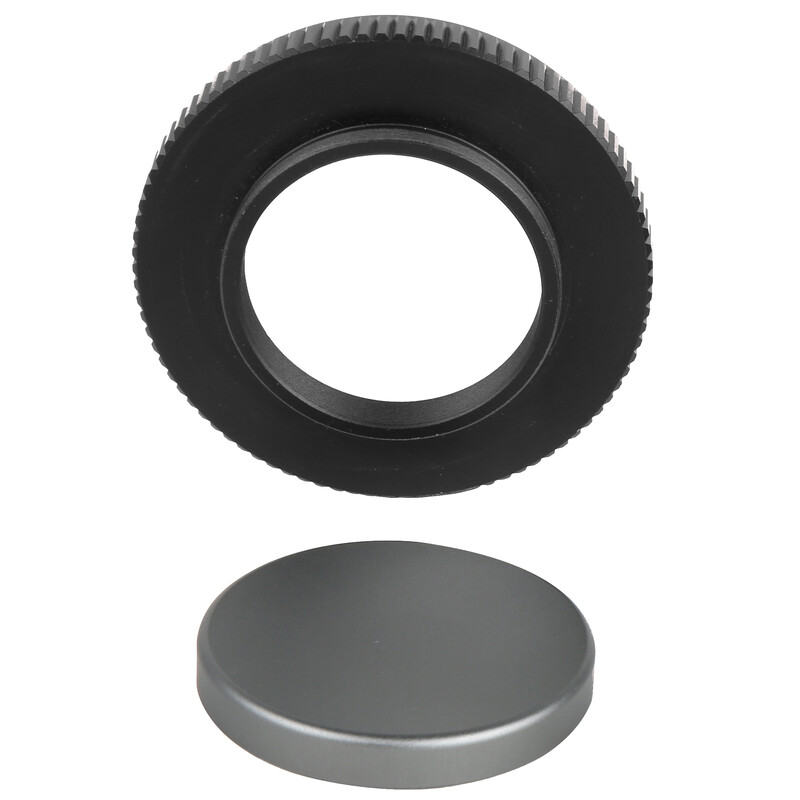 ToupTek HOPE D60 M54-adapter