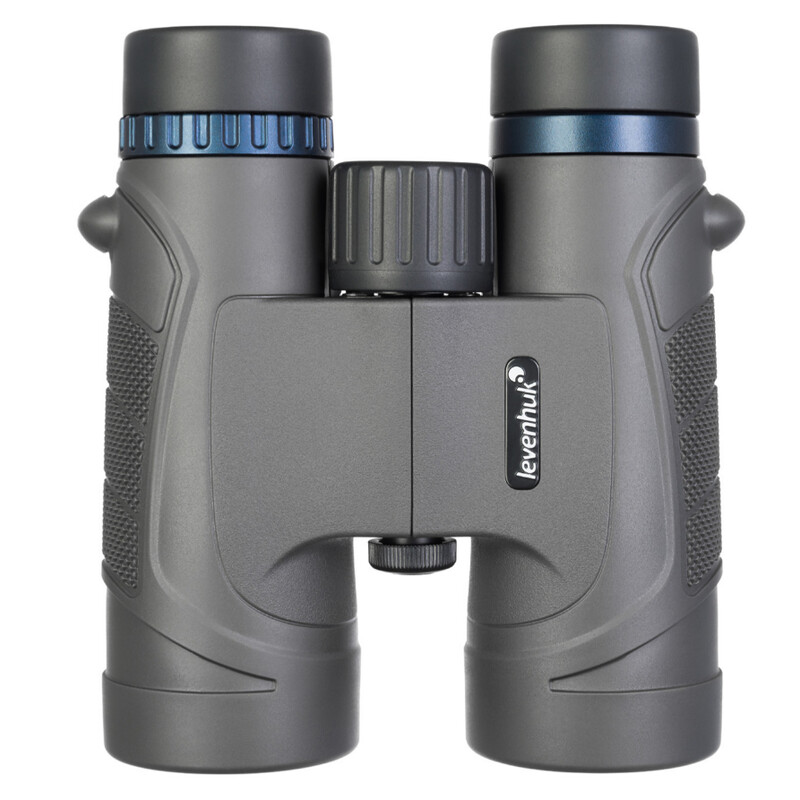 Levenhuk Kikare Nitro 10x42