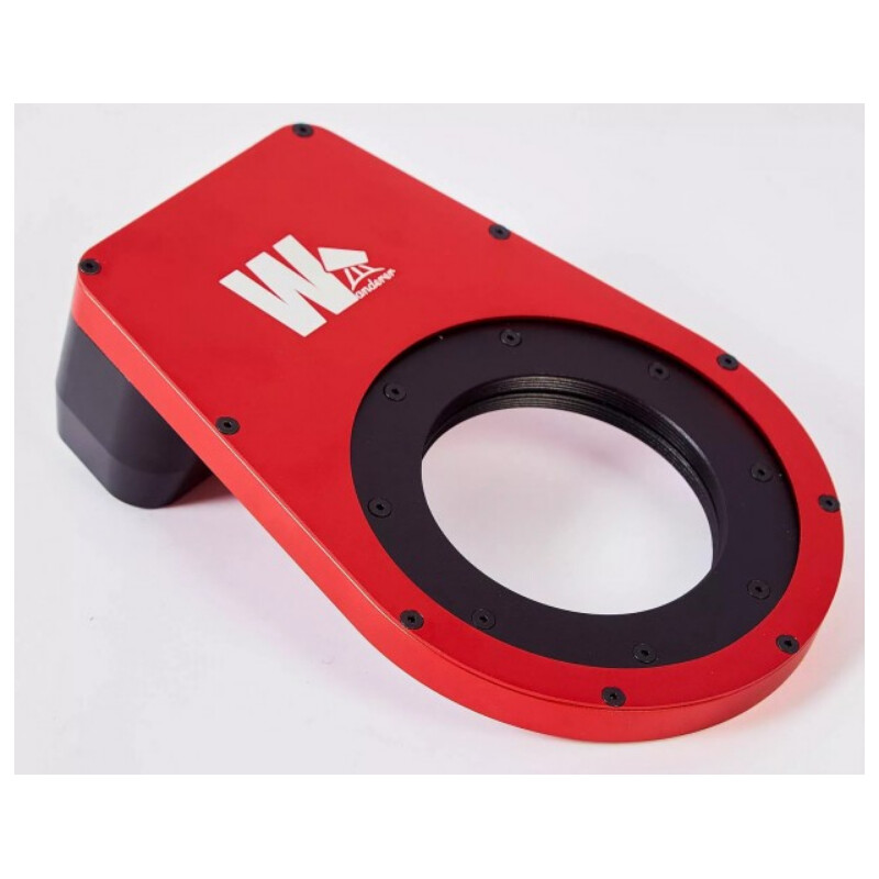 Wanderer Astro Rotator Lite V2 M68