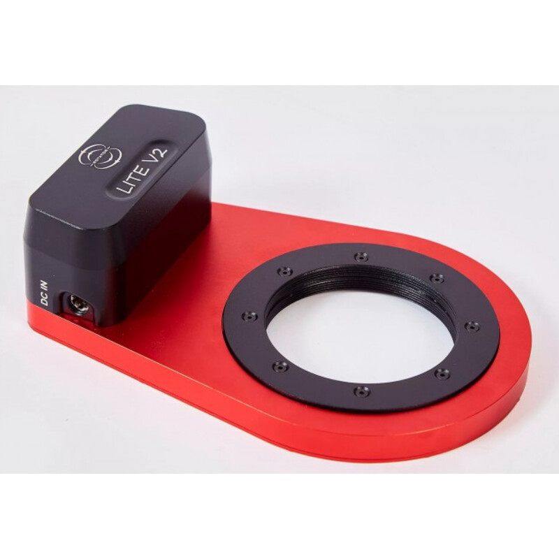 Wanderer Astro Rotator Lite V2 M68