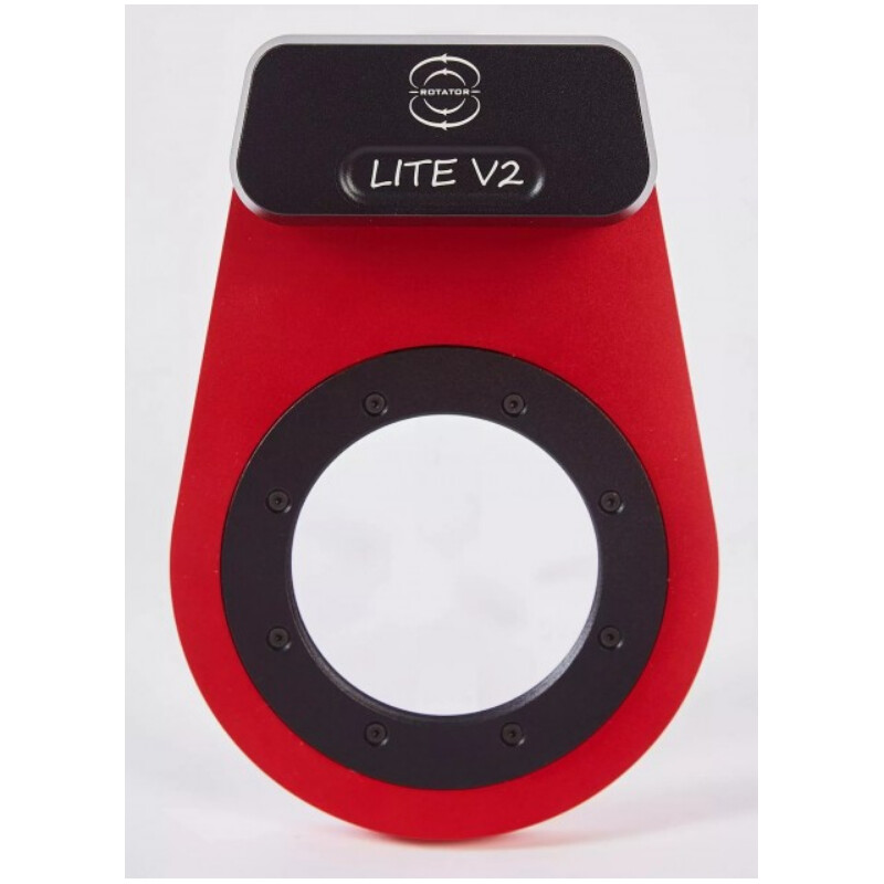 Wanderer Astro Rotator Lite V2 M68