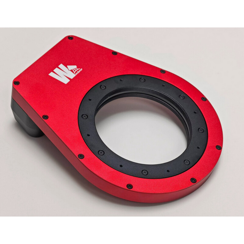 Wanderer Astro Lite V2 M92