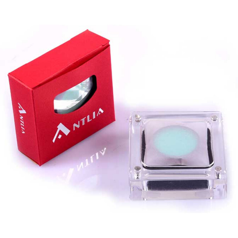 Antlia Filter H-Alpha Pro 3 nm 36 mm