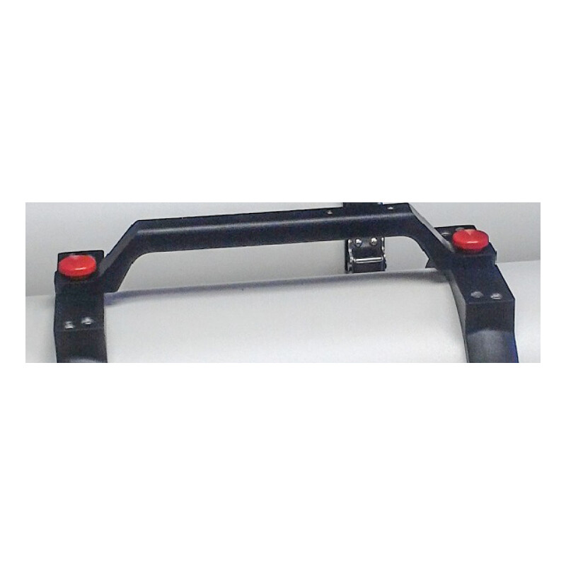 TEC Bärhandtag för APO 160 FL