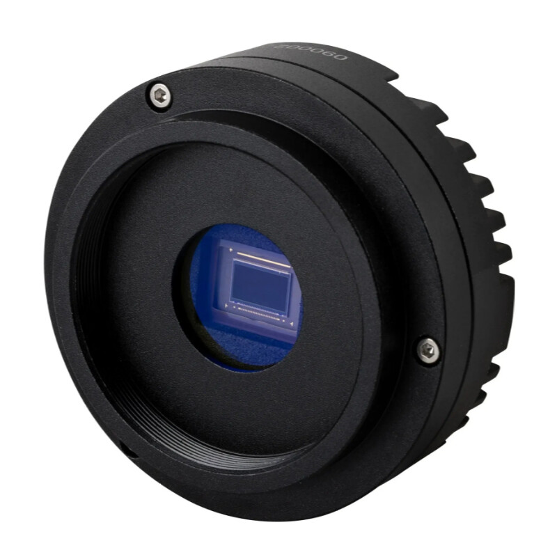 Celestron Smart Telescope Origin Intelligent Home Observatory + kamera Origin 678C Color