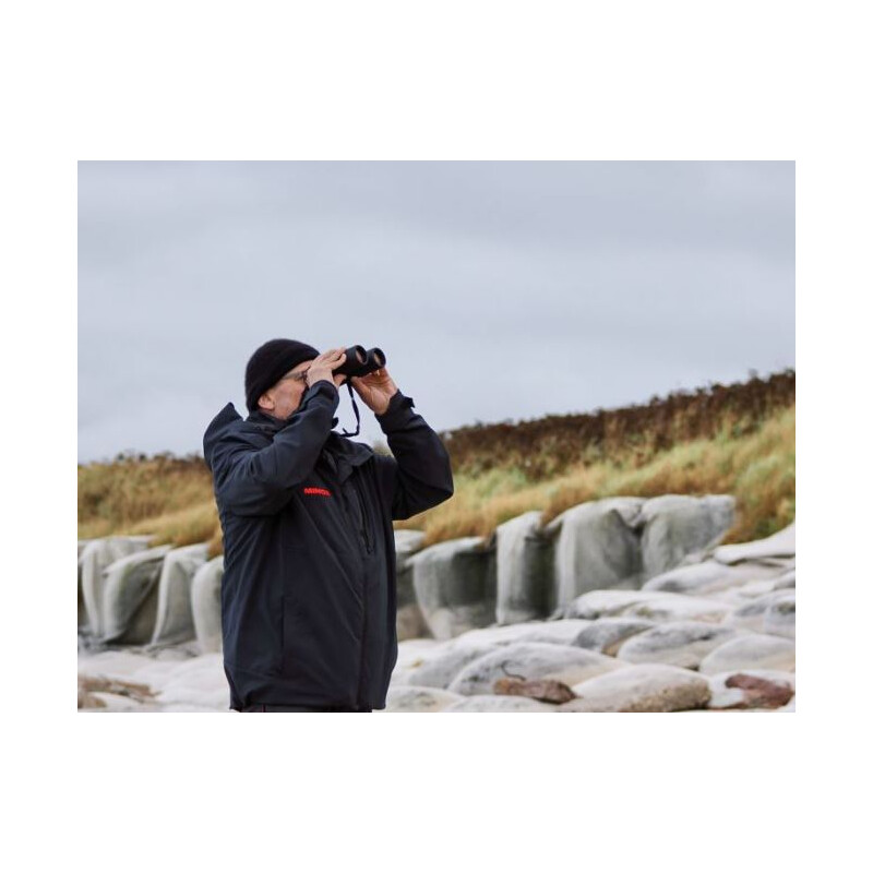 Minox Kikare X-PRO 8x42