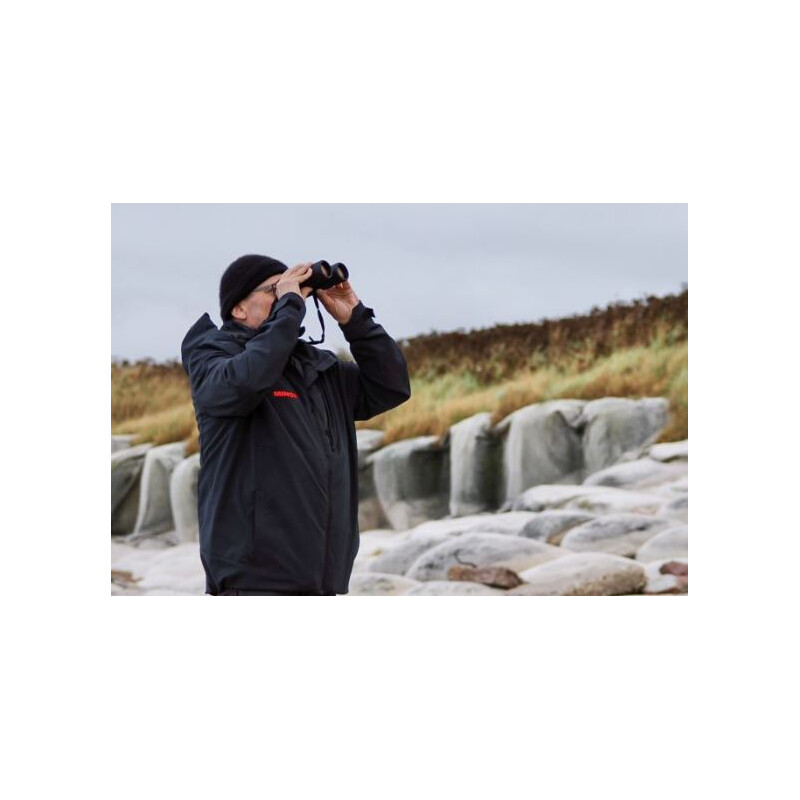 Minox Kikare X-PRO 10x42