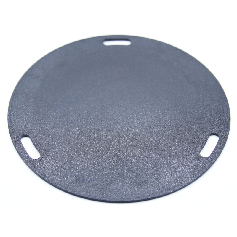 Astroprints Spegelskydd för Skywatcher Newton 8"