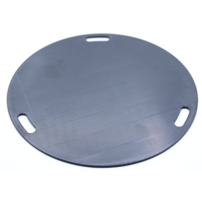 Astroprints Spegelskydd för Skywatcher Newton 8"