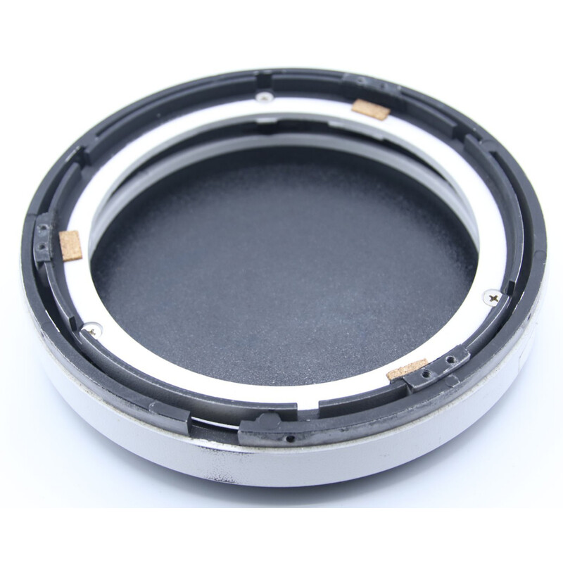 Astroprints Spegelskydd för Skywatcher Newton 8"