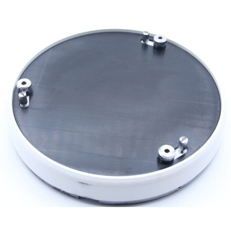 Astroprints Spegelskydd för Skywatcher Newton 8"