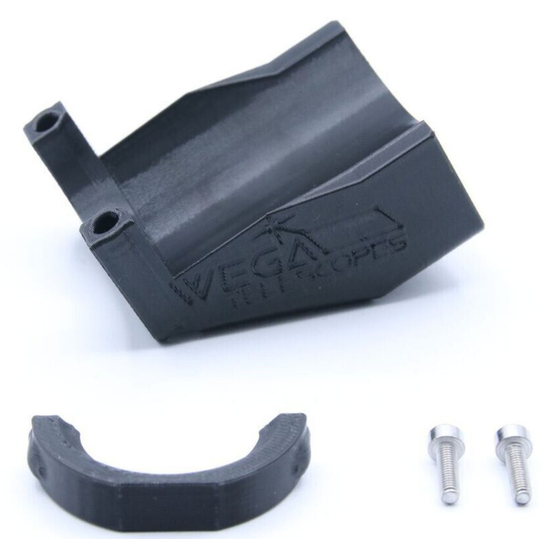 Astroprints EAF Pro motormonteringssats för Feather Touch OAZ