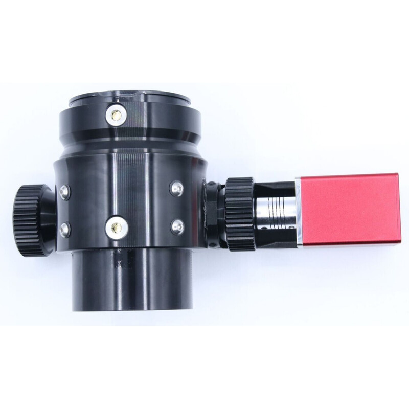 Astroprints EAF Pro motormonteringssats för Feather Touch OAZ