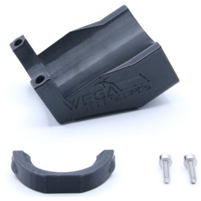 Astroprints EAF Pro motormonteringssats för Starlight Instruments True 3.2 OAZ