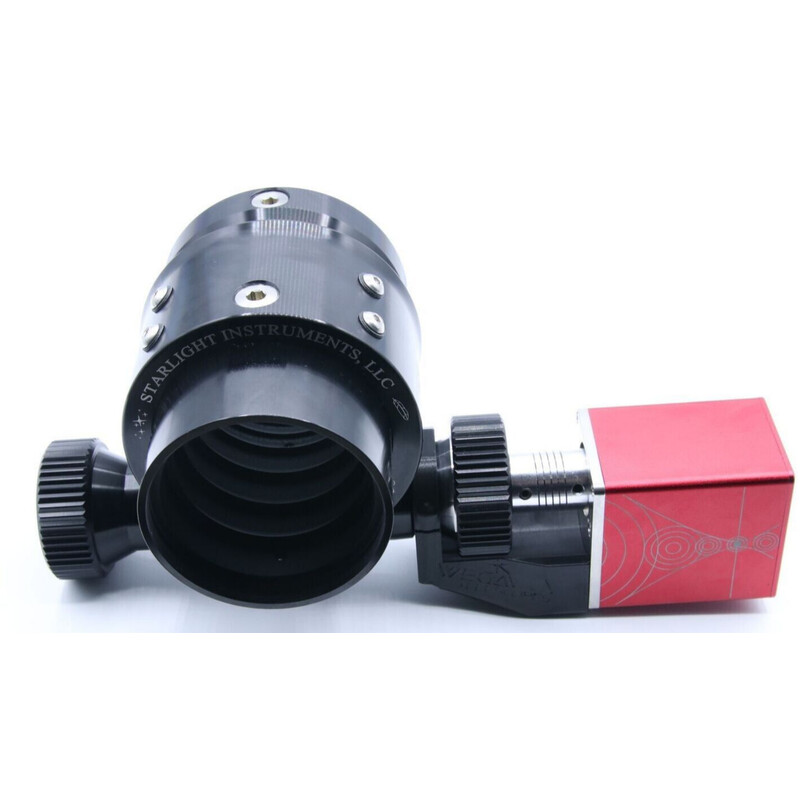 Astroprints EAF Pro motormonteringssats för Starlight Instruments True 3.2 OAZ