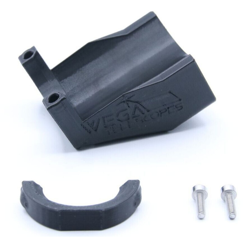 Astroprints EAF Pro motormonteringssats för Starlight Instruments True 3.5 OAZ