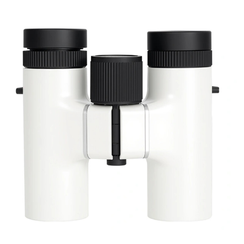 ZWO Kikare Seestar VisionX 8x24