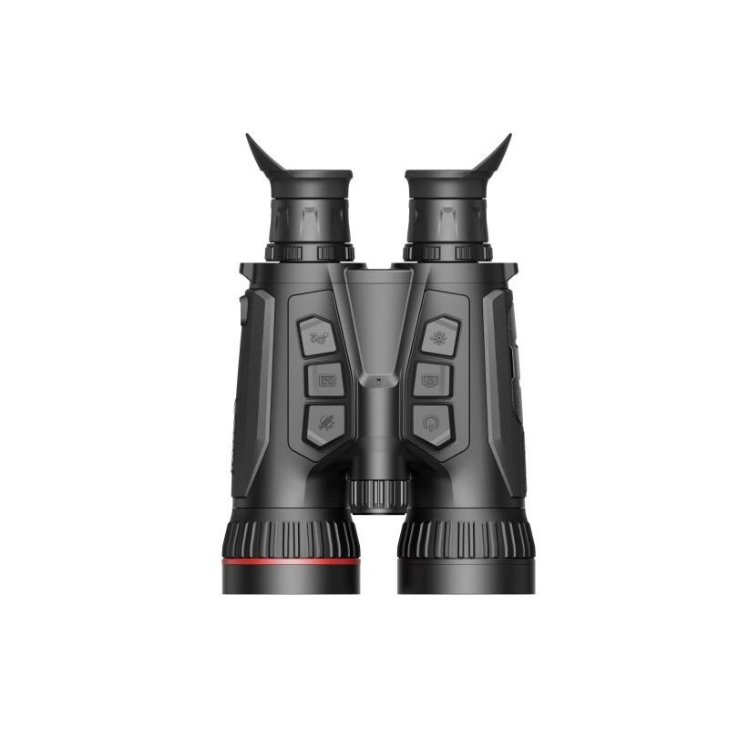 HIKMICRO mörkersikte Habrok Pro HX60LS