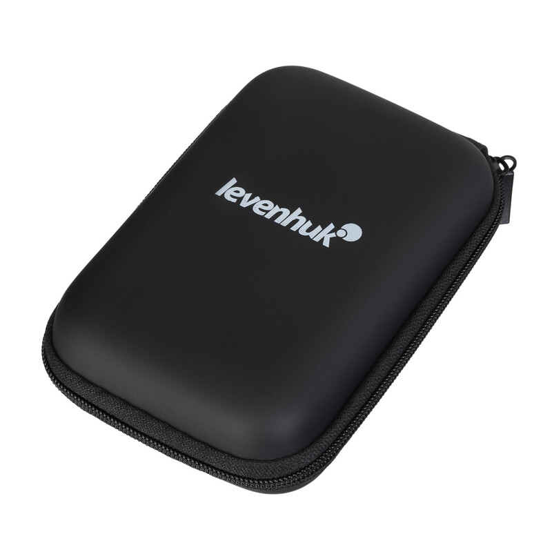 Levenhuk Lens S7 objektivset för smartphones