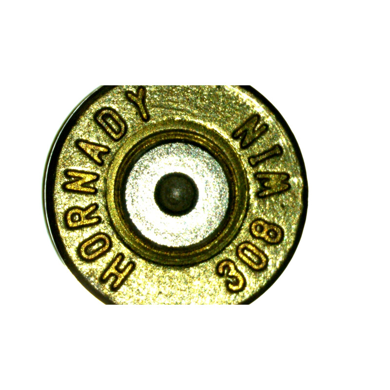 ZEISS Zoom-stereomikroskop Stemi 355, C Mat, trino, w.d. 110 mm, 10x/23, 5,5:1 , 7,2x-40x, AL, RL C LED, ESD